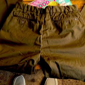 Polo Ralph Lauren Pants